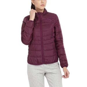 Puma PWRw X packLITE 600 Jacket W