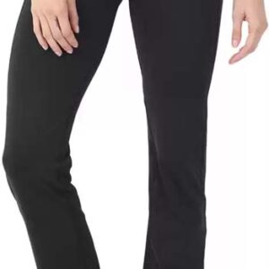 Puma Solid Women Track Pants